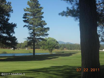 635 Brookline Loop, Williams, AZ 86046 photo 1