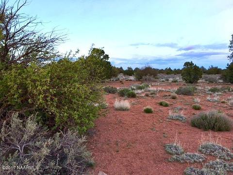 691 Walnut Rd, Valle, AZ 86046 photo 7