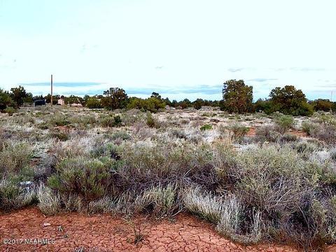 691 Walnut Rd, Valle, AZ 86046 photo 2