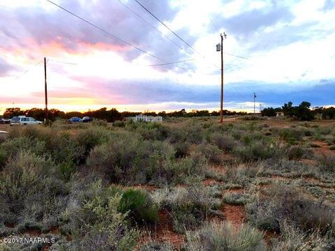691 Walnut Rd, Valle, AZ 86046 photo 5