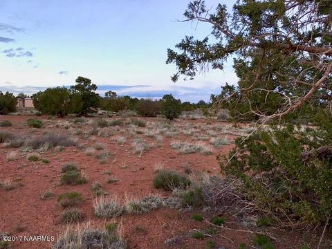 691 Walnut Rd, Valle, AZ 86046 photo 6