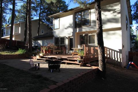 35 E Judy St, Flagstaff, AZ 86005 photo 41
