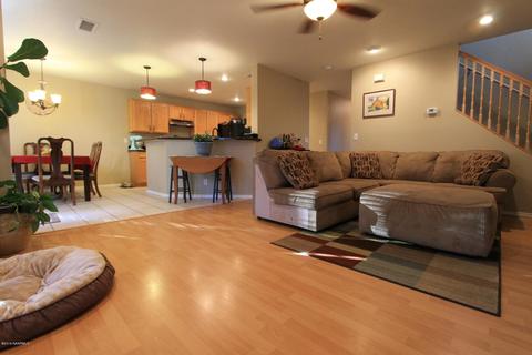 35 E Judy St, Flagstaff, AZ 86005 photo 17