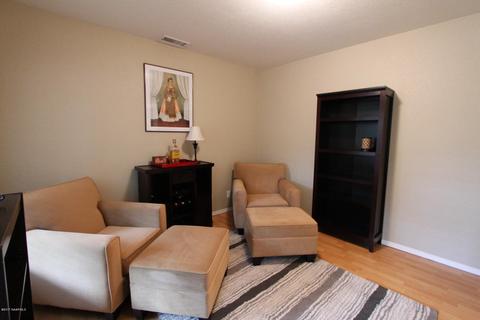 35 E Judy St, Flagstaff, AZ 86005 photo 10