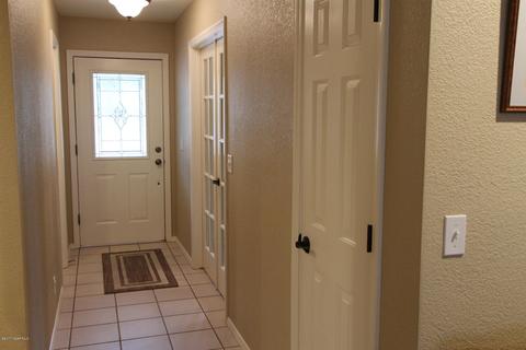 35 E Judy St, Flagstaff, AZ 86005 photo 6
