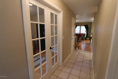 35 E Judy St, Flagstaff, AZ 86005 photo 5
