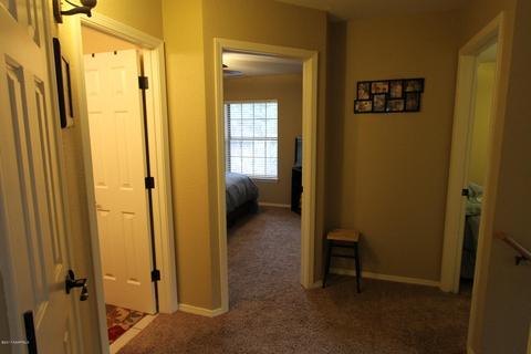 35 E Judy St, Flagstaff, AZ 86005 photo 24