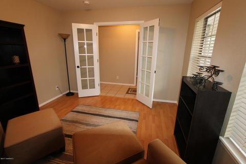 35 E Judy St, Flagstaff, AZ 86005 photo 7