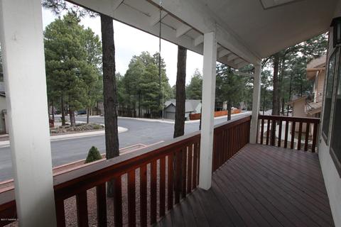 35 E Judy St, Flagstaff, AZ 86005 photo 3