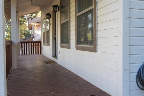 35 E Judy St, Flagstaff, AZ 86005 photo 2