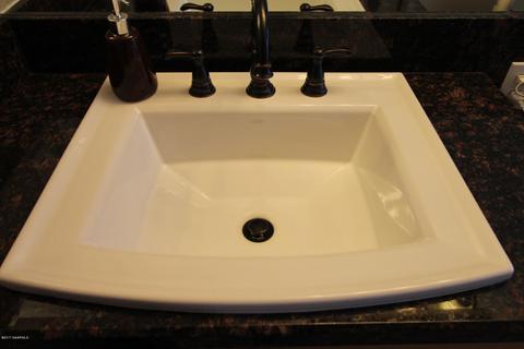 35 E Judy St, Flagstaff, AZ 86005 photo 40