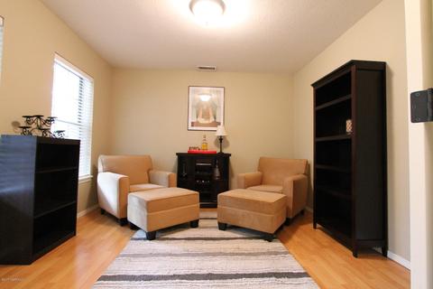 35 E Judy St, Flagstaff, AZ 86005 photo 8