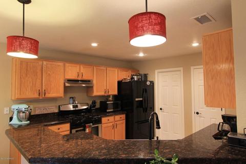 35 E Judy St, Flagstaff, AZ 86005 photo 15