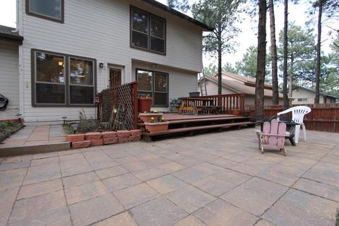 35 E Judy St, Flagstaff, AZ 86005 photo 42