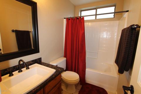 35 E Judy St, Flagstaff, AZ 86005 photo 39
