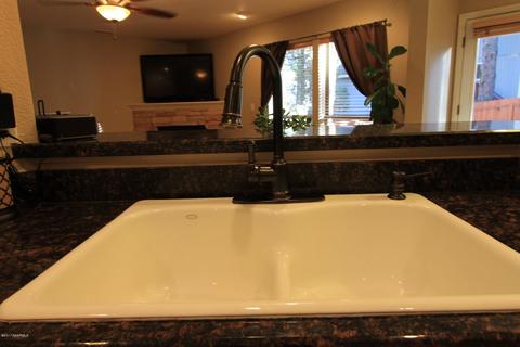 35 E Judy St, Flagstaff, AZ 86005 photo 16