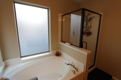 35 E Judy St, Flagstaff, AZ 86005 photo 31