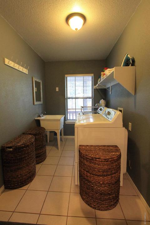 35 E Judy St, Flagstaff, AZ 86005 photo 21