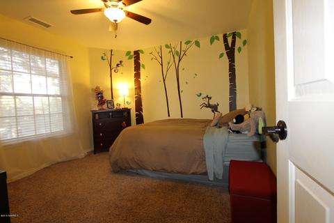 35 E Judy St, Flagstaff, AZ 86005 photo 33