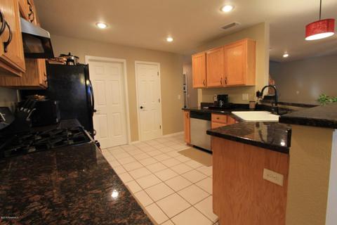 35 E Judy St, Flagstaff, AZ 86005 photo 11