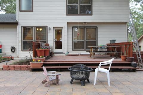 35 E Judy St, Flagstaff, AZ 86005 photo 43