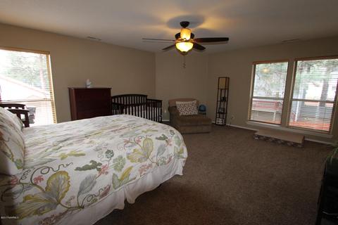 35 E Judy St, Flagstaff, AZ 86005 photo 25