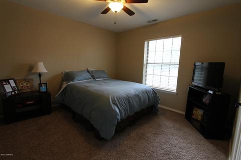 35 E Judy St, Flagstaff, AZ 86005 photo 36