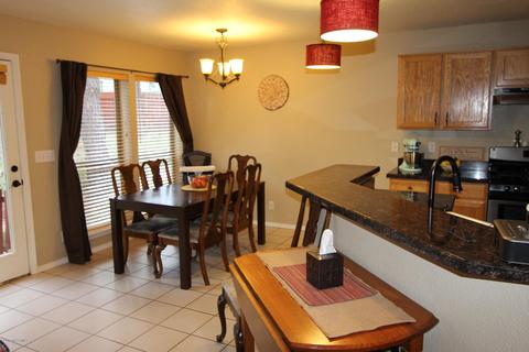 35 E Judy St, Flagstaff, AZ 86005 photo 14