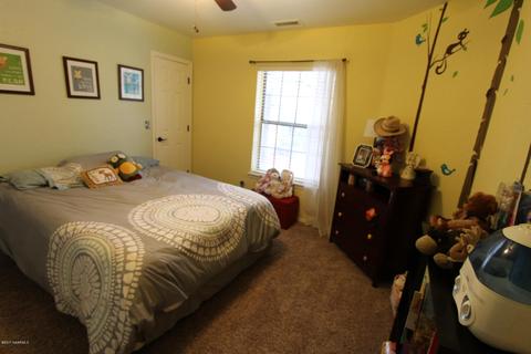 35 E Judy St, Flagstaff, AZ 86005 photo 34