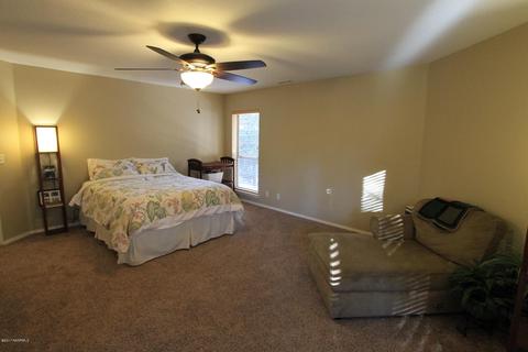 35 E Judy St, Flagstaff, AZ 86005 photo 27