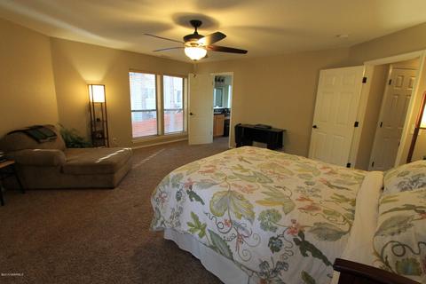 35 E Judy St, Flagstaff, AZ 86005 photo 26