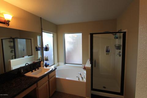 35 E Judy St, Flagstaff, AZ 86005 photo 30
