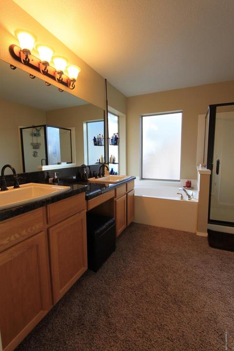 35 E Judy St, Flagstaff, AZ 86005 photo 29