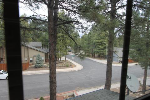 35 E Judy St, Flagstaff, AZ 86005 photo 4