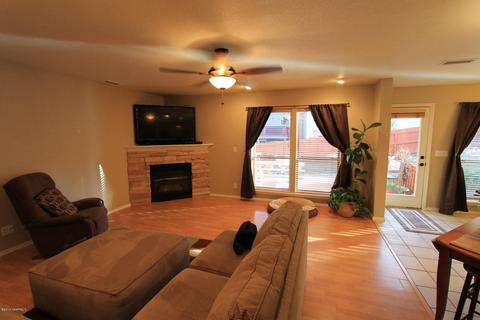 35 E Judy St, Flagstaff, AZ 86005 photo 19