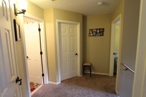 35 E Judy St, Flagstaff, AZ 86005 photo 23