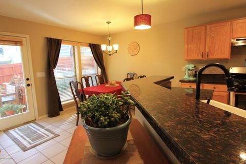 35 E Judy St, Flagstaff, AZ 86005 photo 13