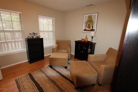 35 E Judy St, Flagstaff, AZ 86005 photo 9