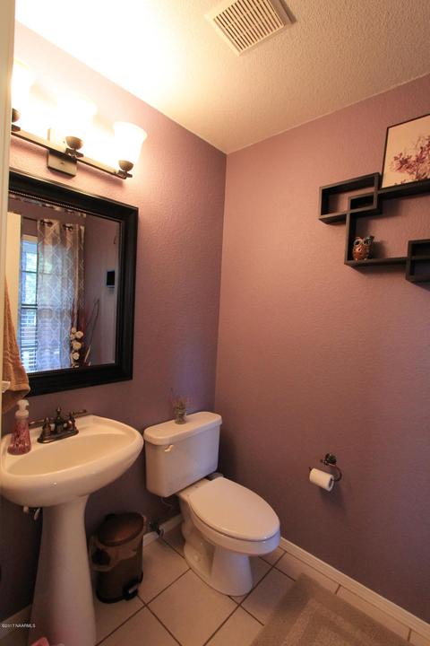 35 E Judy St, Flagstaff, AZ 86005 photo 20