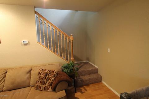 35 E Judy St, Flagstaff, AZ 86005 photo 22