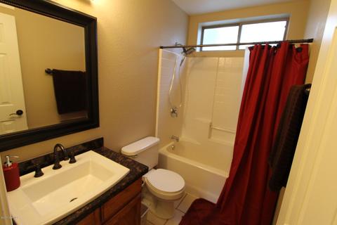 35 E Judy St, Flagstaff, AZ 86005 photo 38