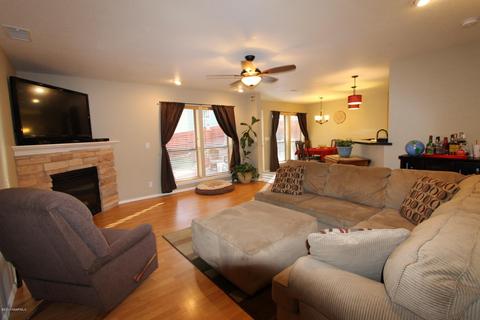 35 E Judy St, Flagstaff, AZ 86005 photo 18