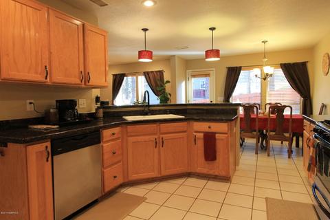35 E Judy St, Flagstaff, AZ 86005 photo 12