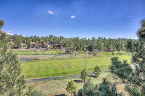 4229 E Broken Rock Loop, Flagstaff, AZ 86004 photo 5