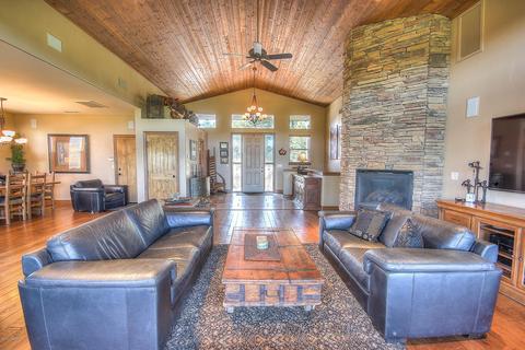 4229 E Broken Rock Loop, Flagstaff, AZ 86004 photo 9