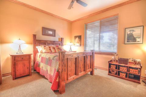 4229 E Broken Rock Loop, Flagstaff, AZ 86004 photo 23