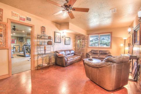 4229 E Broken Rock Loop, Flagstaff, AZ 86004 photo 30