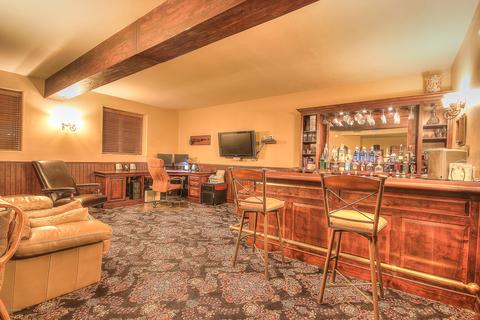 4229 E Broken Rock Loop, Flagstaff, AZ 86004 photo 25