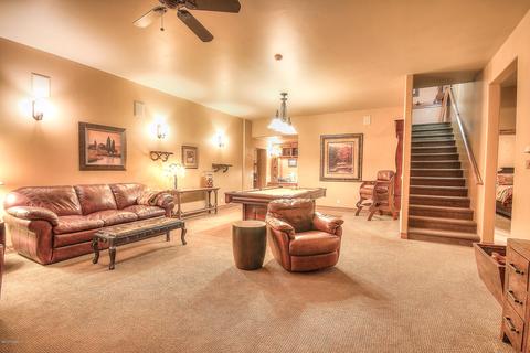 4229 E Broken Rock Loop, Flagstaff, AZ 86004 photo 17