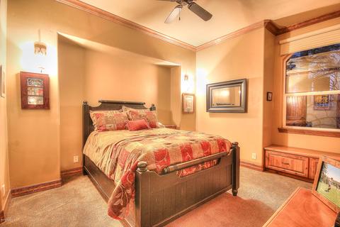 4229 E Broken Rock Loop, Flagstaff, AZ 86004 photo 22